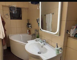 Apartament 2 camere Calea Mosilor-6 minute de mers pe jos Metrou Obor