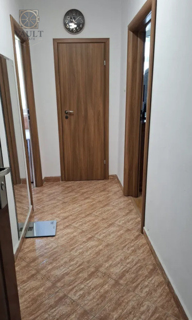 Apartament 2 camere Ion Mihalache-Aviator Popisteanu