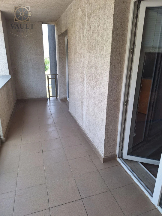 Apartament 2 camere Berceni-Drumul Dealul Cucului