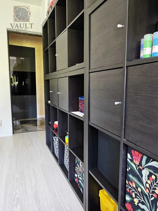 APARTAMENT 3 CAMERE - CENTRALA PROPRIE - METROU GORJULUI