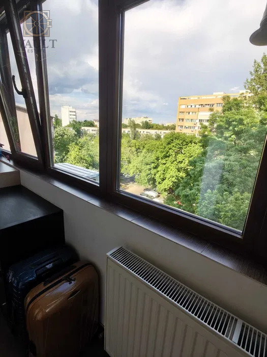 APARTAMENT 3 CAMERE - CENTRALA PROPRIE - METROU GORJULUI