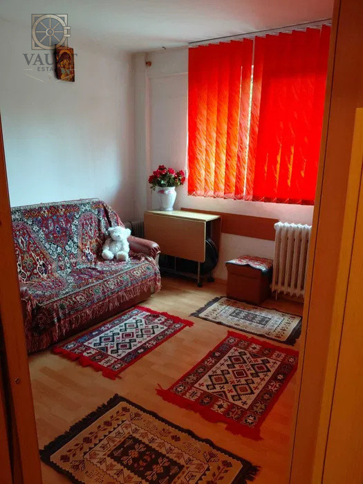 Apartament 2 camere Pantelimon-Delfinului