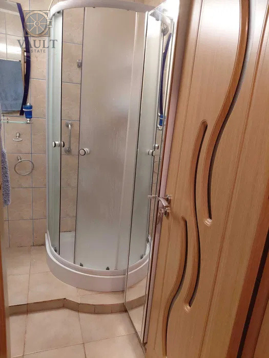 Apartament 2 camere Pantelimon-Delfinului