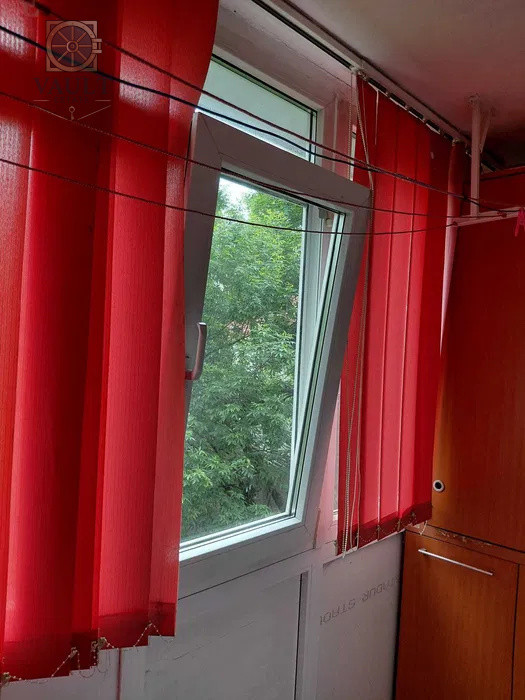 Apartament 2 camere Pantelimon-Delfinului