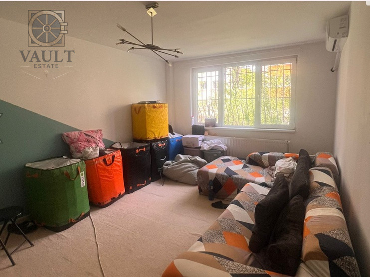 Apartament 2 camere - CENTRALA PROPRIE - zona OZANA 