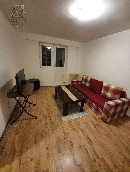 Apartament 2 camere Drumul Taberei