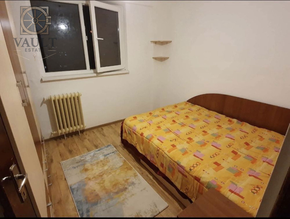 Apartament 2 camere Drumul Taberei