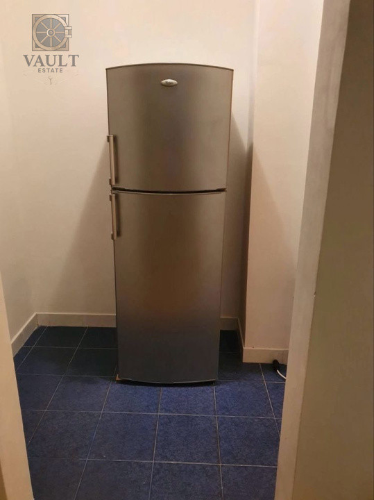 Apartament 2 camere Drumul Taberei