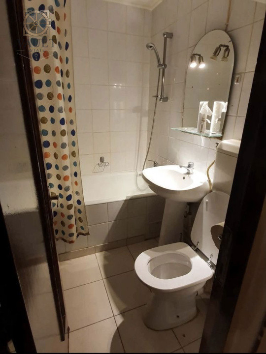 Apartament 2 camere Drumul Taberei
