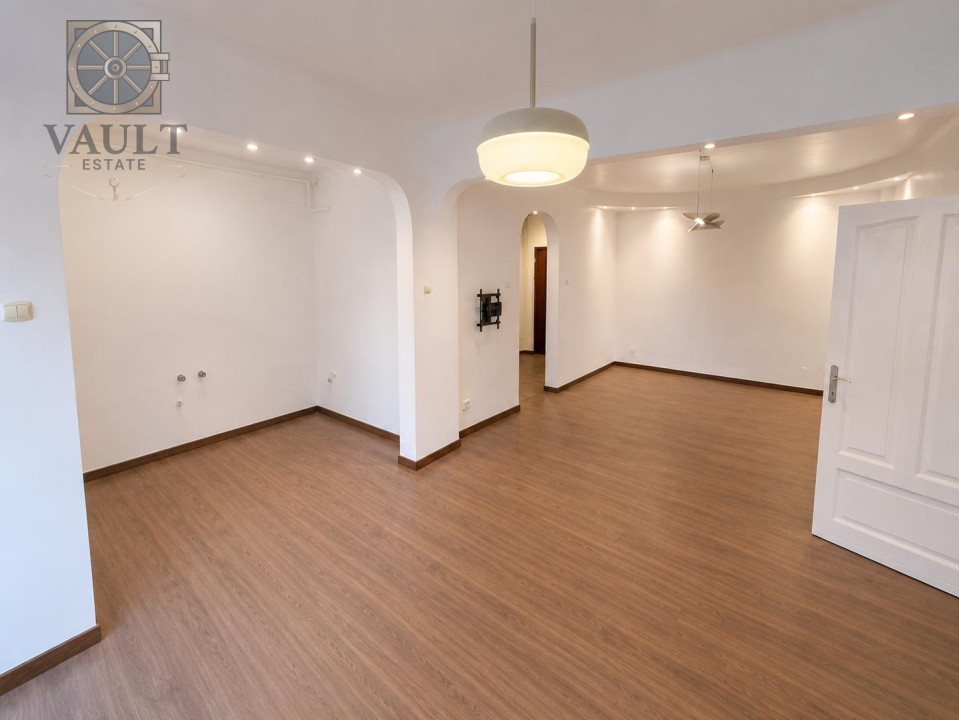  2 CAMERE-66 MP-DACIA-TOAMNEI-FARA RISC-FARA URGENTA