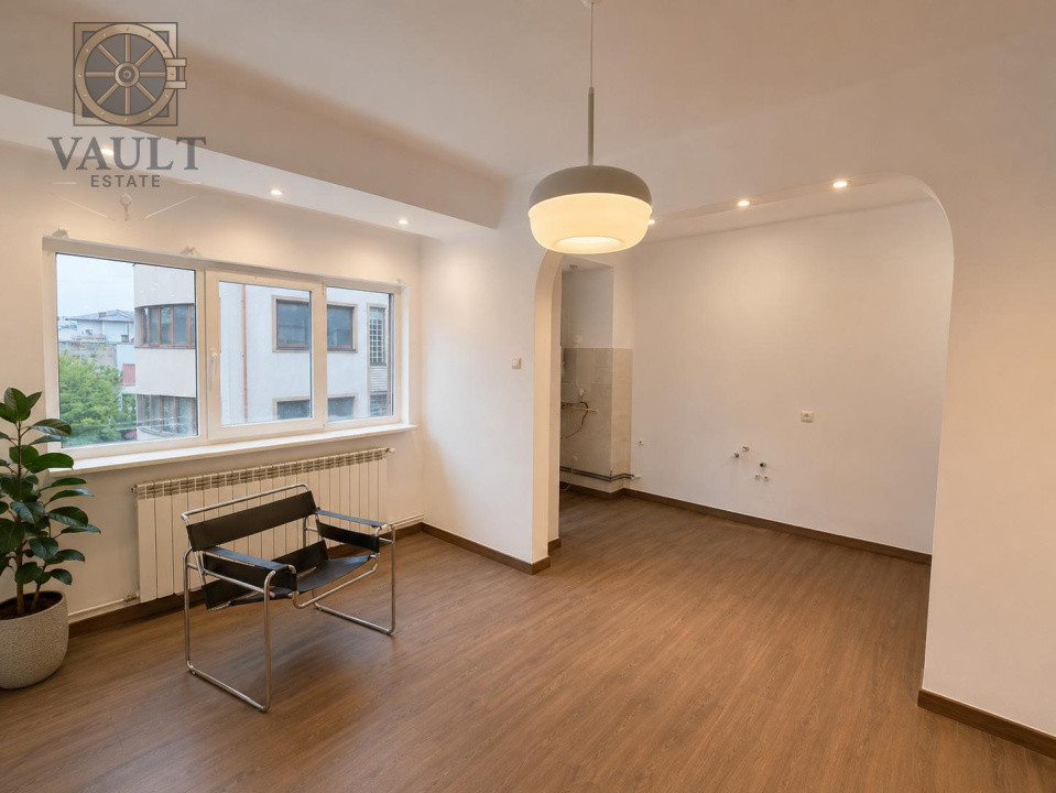  2 CAMERE-66 MP-DACIA-TOAMNEI-FARA RISC-FARA URGENTA