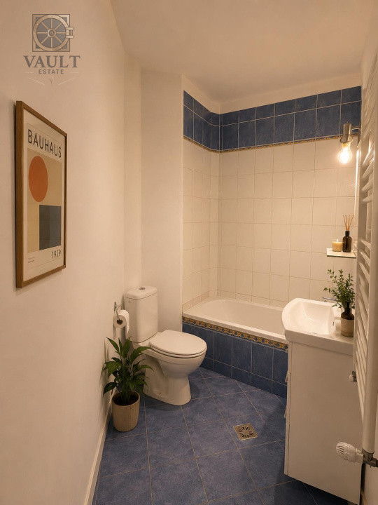  2 CAMERE-66 MP-DACIA-TOAMNEI-FARA RISC-FARA URGENTA