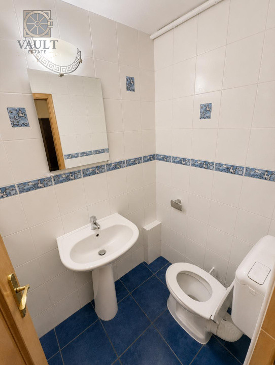  2 CAMERE-66 MP-DACIA-TOAMNEI-FARA RISC-FARA URGENTA