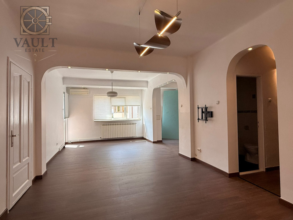  2 CAMERE-66 MP-DACIA-TOAMNEI-FARA RISC-FARA URGENTA