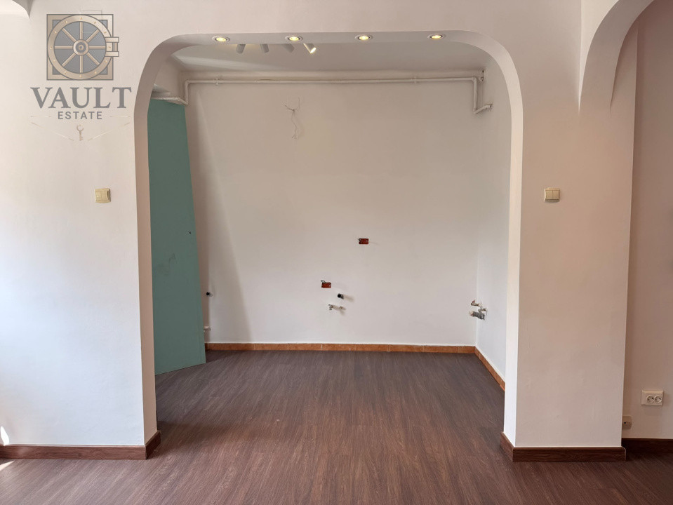  2 CAMERE-66 MP-DACIA-TOAMNEI-FARA RISC-FARA URGENTA
