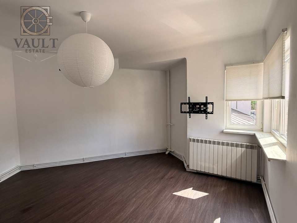  2 CAMERE-66 MP-DACIA-TOAMNEI-FARA RISC-FARA URGENTA