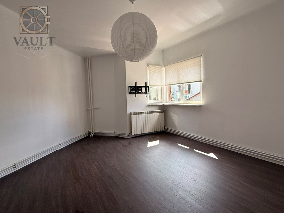  2 CAMERE-66 MP-DACIA-TOAMNEI-FARA RISC-FARA URGENTA