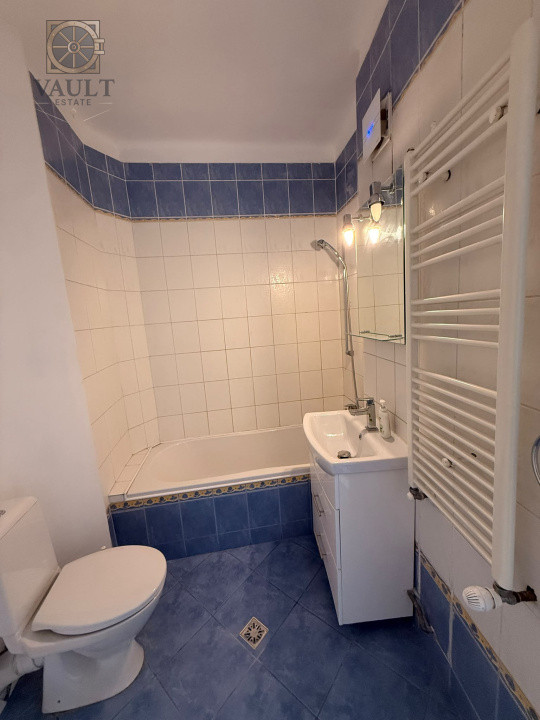  2 CAMERE-66 MP-DACIA-TOAMNEI-FARA RISC-FARA URGENTA