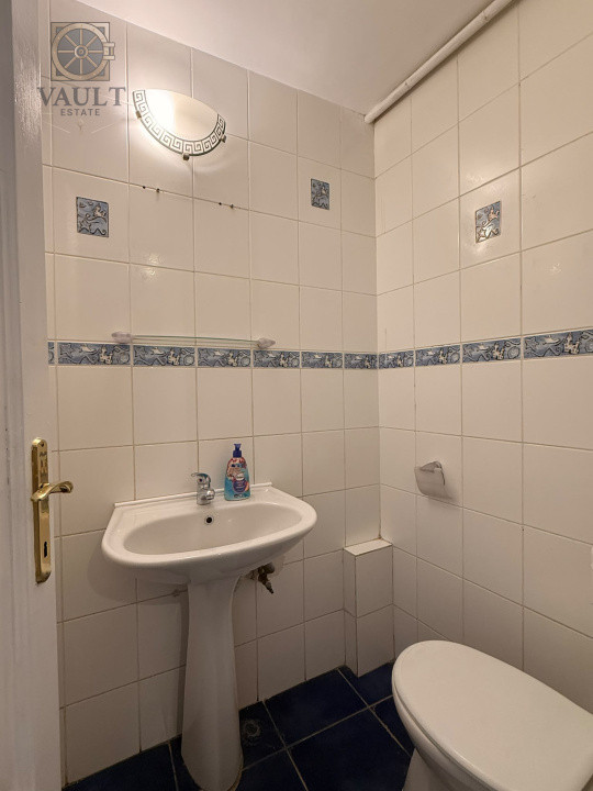  2 CAMERE-66 MP-DACIA-TOAMNEI-FARA RISC-FARA URGENTA