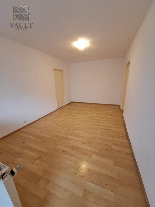 Apartament 2 Camere - Park lake - Dristor/Titan