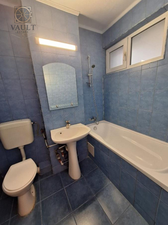 Apartament 2 Camere - Park lake - Dristor/Titan