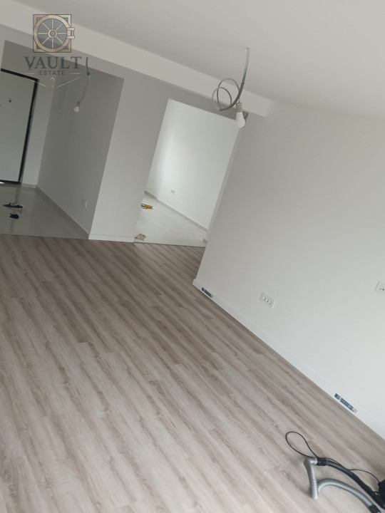 Casa Individuala-Comuna Berceni- Vidra -3 camere-Teren 349mp 