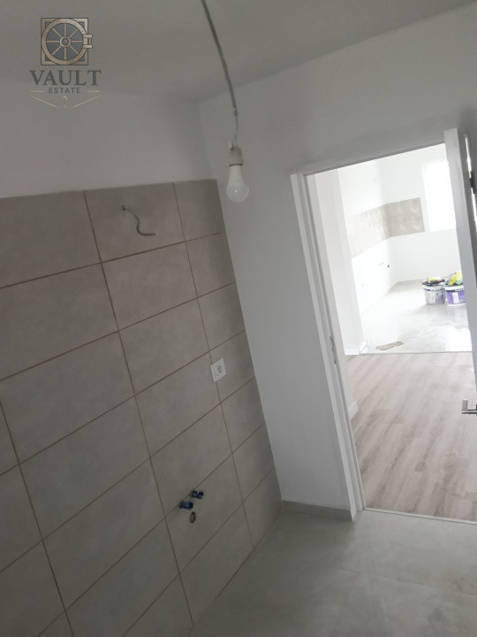 Casa Individuala-Comuna Berceni- Vidra -3 camere-Teren 349mp 