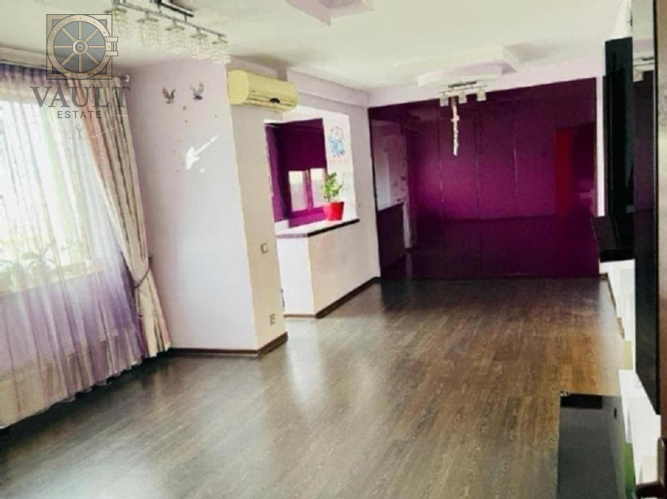 2 Camere-60mp-MOBILAT/UTIAT-Metrou Basarab/Grivita