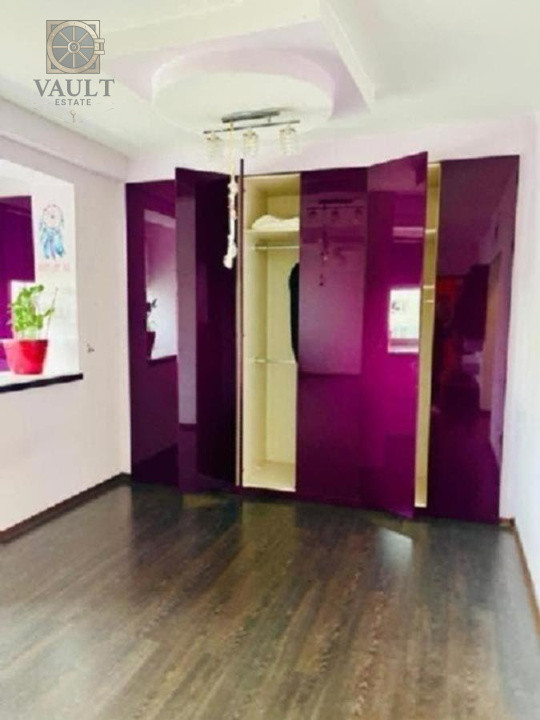 2 Camere-60mp-MOBILAT/UTIAT-Metrou Basarab/Grivita