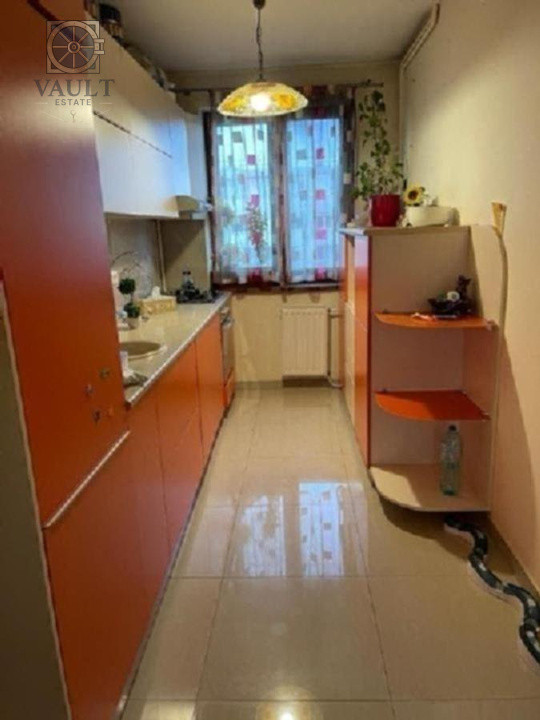 2 Camere-60mp-MOBILAT/UTIAT-Metrou Basarab/Grivita
