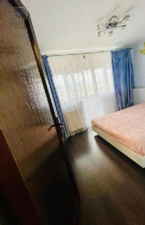2 Camere-60mp-MOBILAT/UTIAT-Metrou Basarab/Grivita