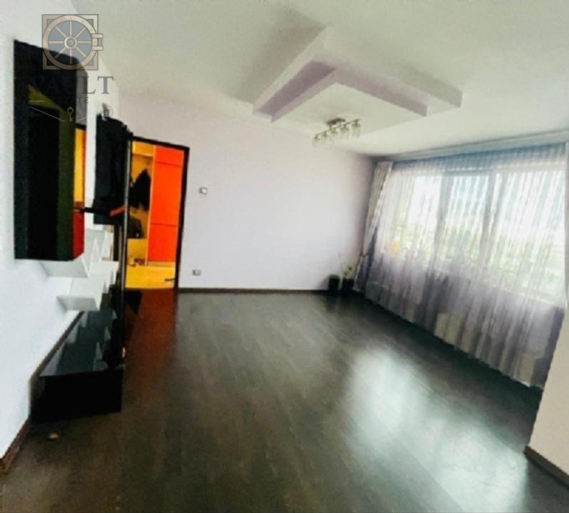 2 Camere-60mp-MOBILAT/UTIAT-Metrou Basarab/Grivita