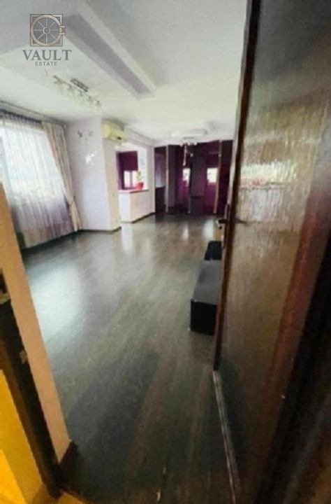 2 Camere-60mp-MOBILAT/UTIAT-Metrou Basarab/Grivita