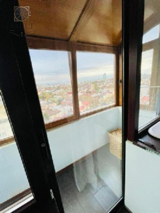 2 Camere-60mp-MOBILAT/UTIAT-Metrou Basarab/Grivita