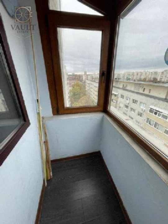 2 Camere-60mp-MOBILAT/UTIAT-Metrou Basarab/Grivita