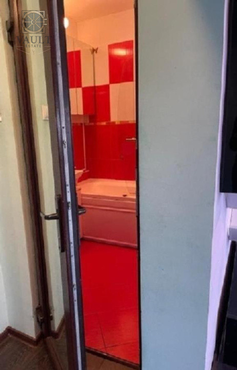 2 Camere-60mp-MOBILAT/UTIAT-Metrou Basarab/Grivita