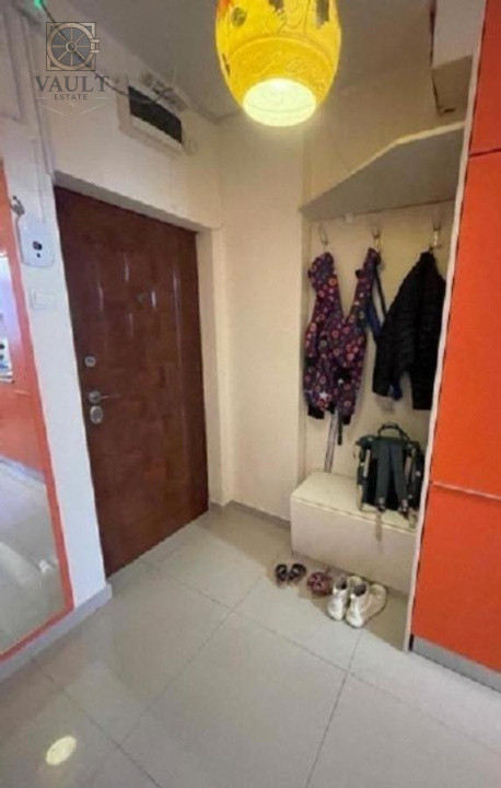 2 Camere-60mp-MOBILAT/UTIAT-Metrou Basarab/Grivita