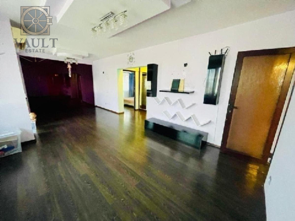 2 Camere-60mp-MOBILAT/UTIAT-Metrou Basarab/Grivita