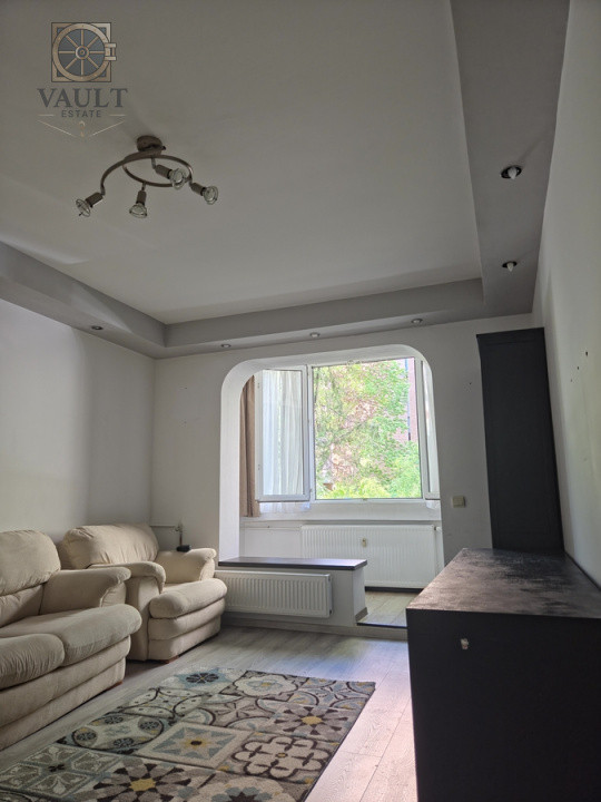 Apartament 2 camere Drumul Taberei-Renovat-Mobilat/Utilat