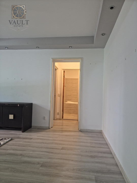 Apartament 2 camere Drumul Taberei-Renovat-Mobilat/Utilat