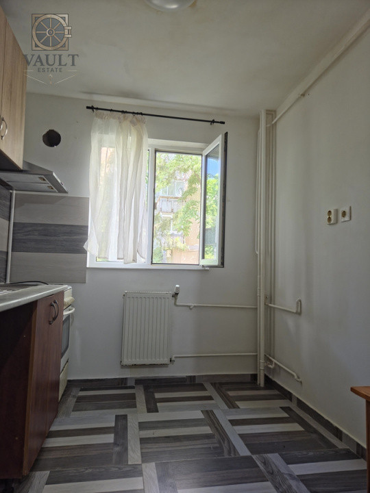 Apartament 2 camere Drumul Taberei-Renovat-Mobilat/Utilat