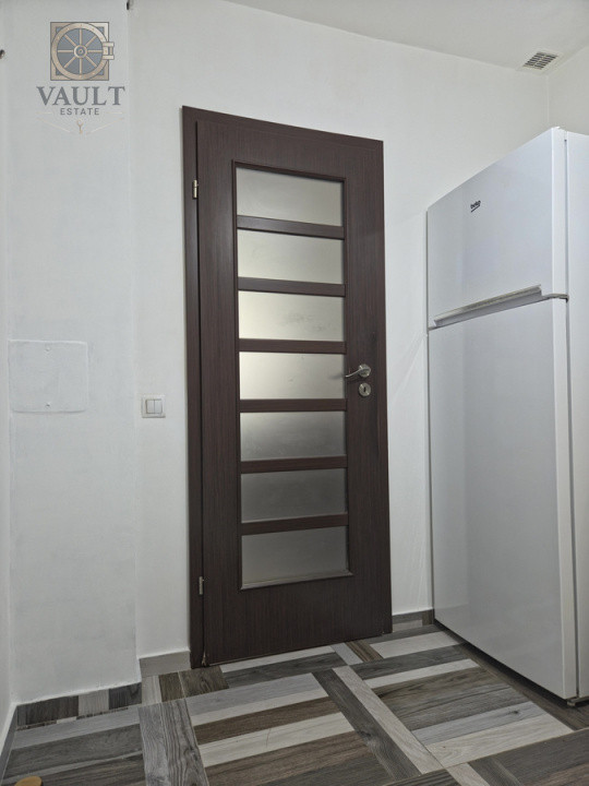 Apartament 2 camere Drumul Taberei-Renovat-Mobilat/Utilat