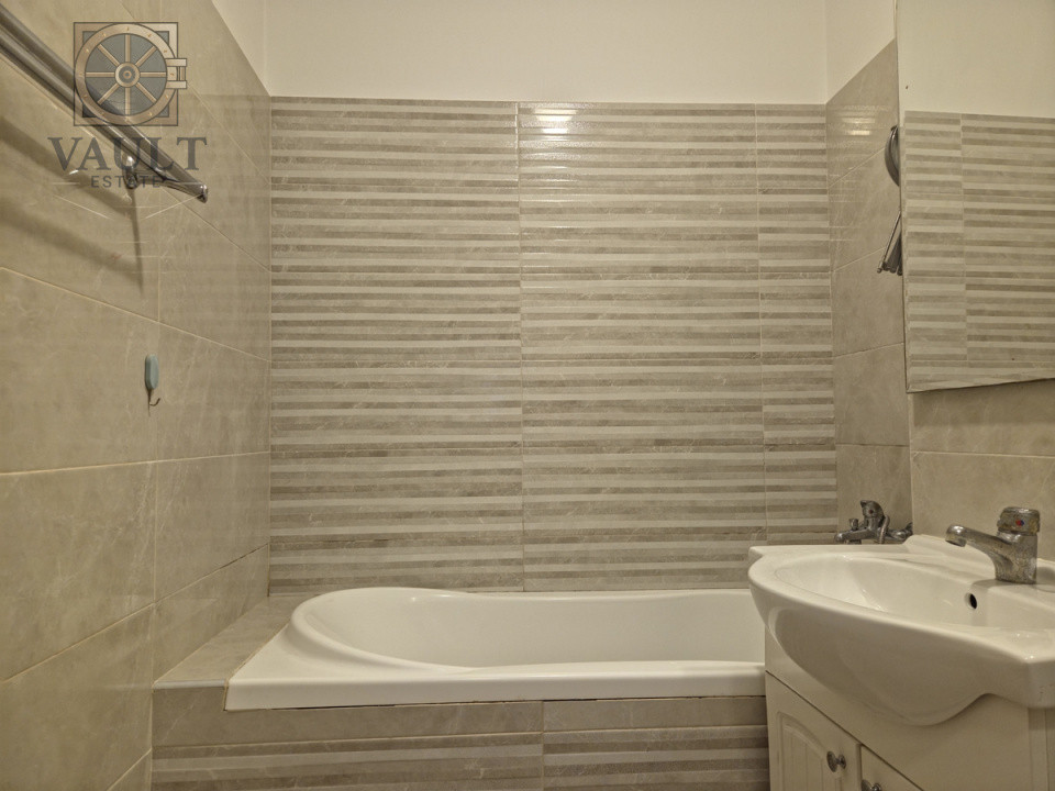Apartament 2 camere Drumul Taberei-Renovat-Mobilat/Utilat