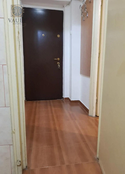 2 Camere-Mobilat/Utilat -Metrou Orizont/Drumul Taberei
