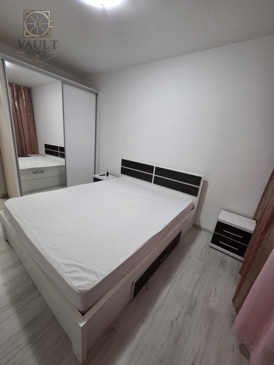 Apartament 2 camere-Straduintei-Obregia