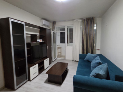 Apartament 2 camere-Straduintei-Obregia