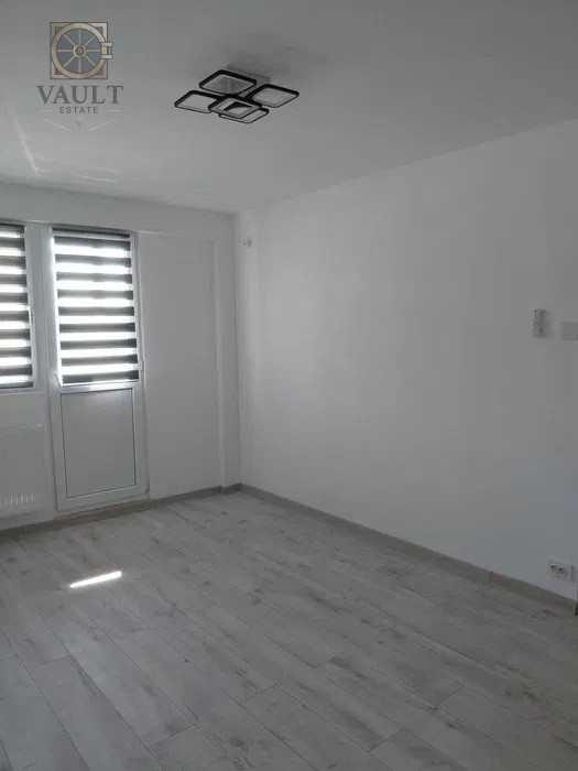 2 Camere ULTRAFINISAT - Bloc Anvelopat - Vergului/Pantelimon