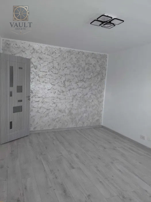 2 Camere ULTRAFINISAT - Bloc Anvelopat - Vergului/Pantelimon