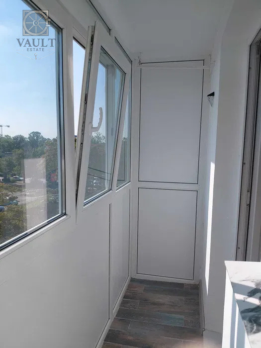 2 Camere ULTRAFINISAT - Bloc Anvelopat - Vergului/Pantelimon