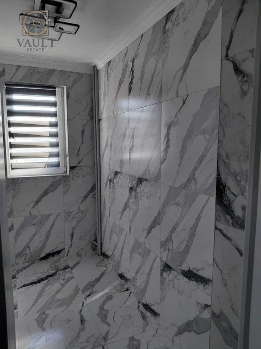 2 Camere ULTRAFINISAT - Bloc Anvelopat - Vergului/Pantelimon